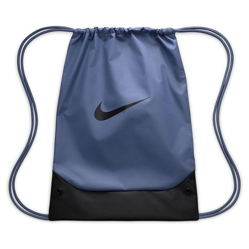 NIKE（ナイキ） ナップサック リュック ブラジリア トレーニング
