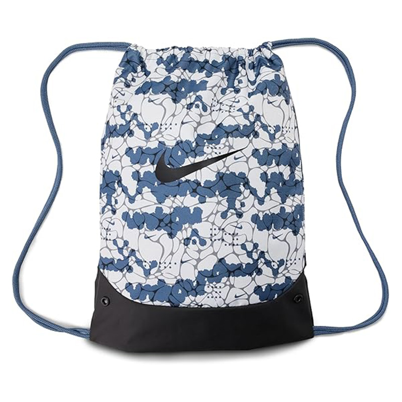 NIKE（ナイキ） ナップサック リュック ブラジリア トレーニング