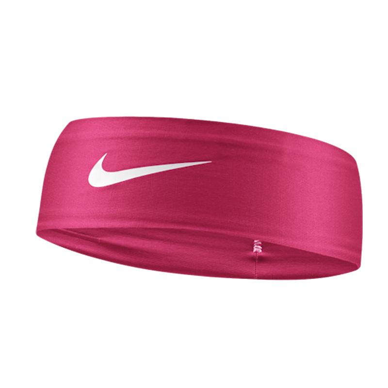 NIKE ヘアバンド メンズ レディース フューリー ヘッドバンド