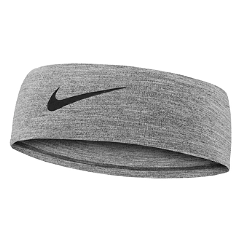 NIKE ヘアバンド メンズ レディース フューリー ヘッドバンド スポーツ ヘアバンド ドライフィット ユニセックス 男女兼用 NIKE Fury  Headband