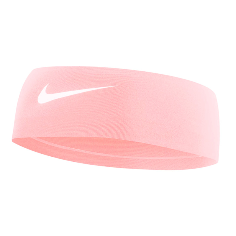 NIKE ヘアバンド メンズ レディース フューリー ヘッドバンド