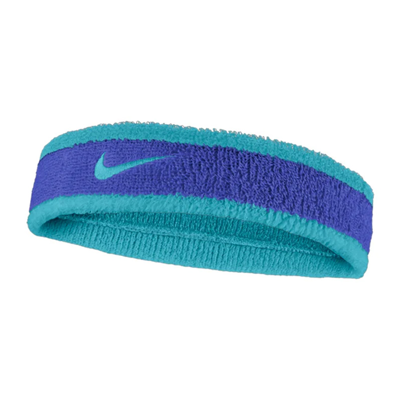 NIKE（ナイキ） ヘッドバンド ヘアバンド メンズ レディース