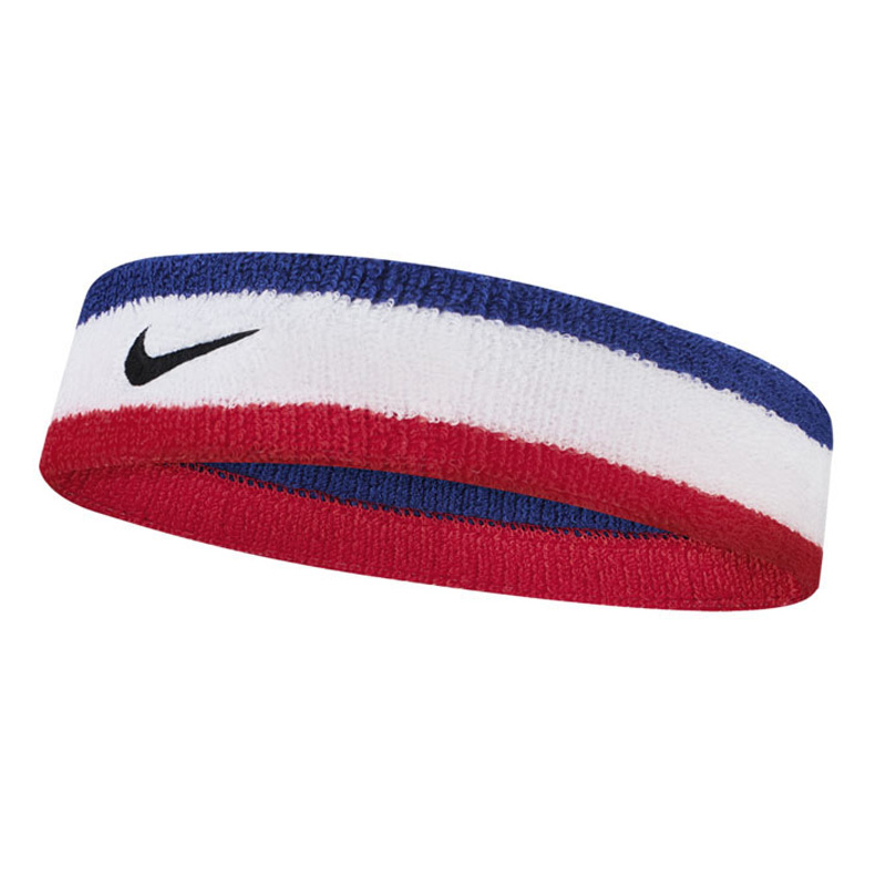 NIKE ナイキ ヘッドバンド ヘアバンド メンズ レディース スウッシュ スポーツ ヘアバンド ユニセックス 男女兼用 NIKE Headband | NIKE | 13