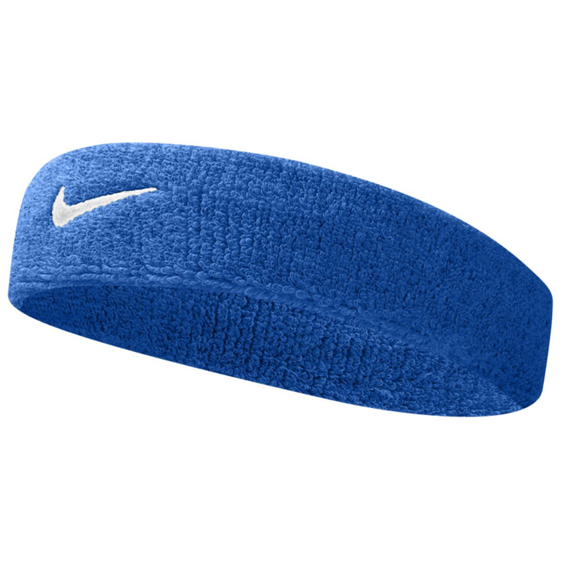 NIKE ナイキ ヘッドバンド ヘアバンド メンズ レディース スウッシュ スポーツ ヘアバンド ユニセックス 男女兼用 NIKE Headband｜jetrag｜04