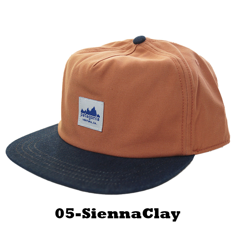 専用     帽子と  パタゴニア　スノーパンツ　リバーシブル 国内正規販売店】[33505]Patagonia(パタゴニア) リバーシブル