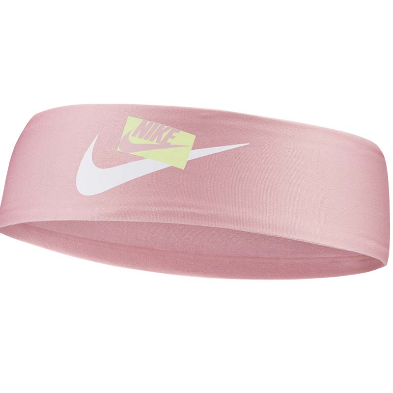 Nike ヘアバンド メンズ レディース フューリー ヘッドバンド スポーツ ヘアバンド ドライフィット ユニセックス 男女兼用 Nike Fury Headband Nike Fury N ジェットラグyahoo 店 通販 Yahoo ショッピング Nike ヘアバンド メンズ レディース フューリー ヘッドバンド スポーツ ヘアバンド ドライフィット ユニセックス 男女兼用 Nike Fury Headband Nike Fury N ジェットラグyahoo 店 通販 Yahoo ショッピング