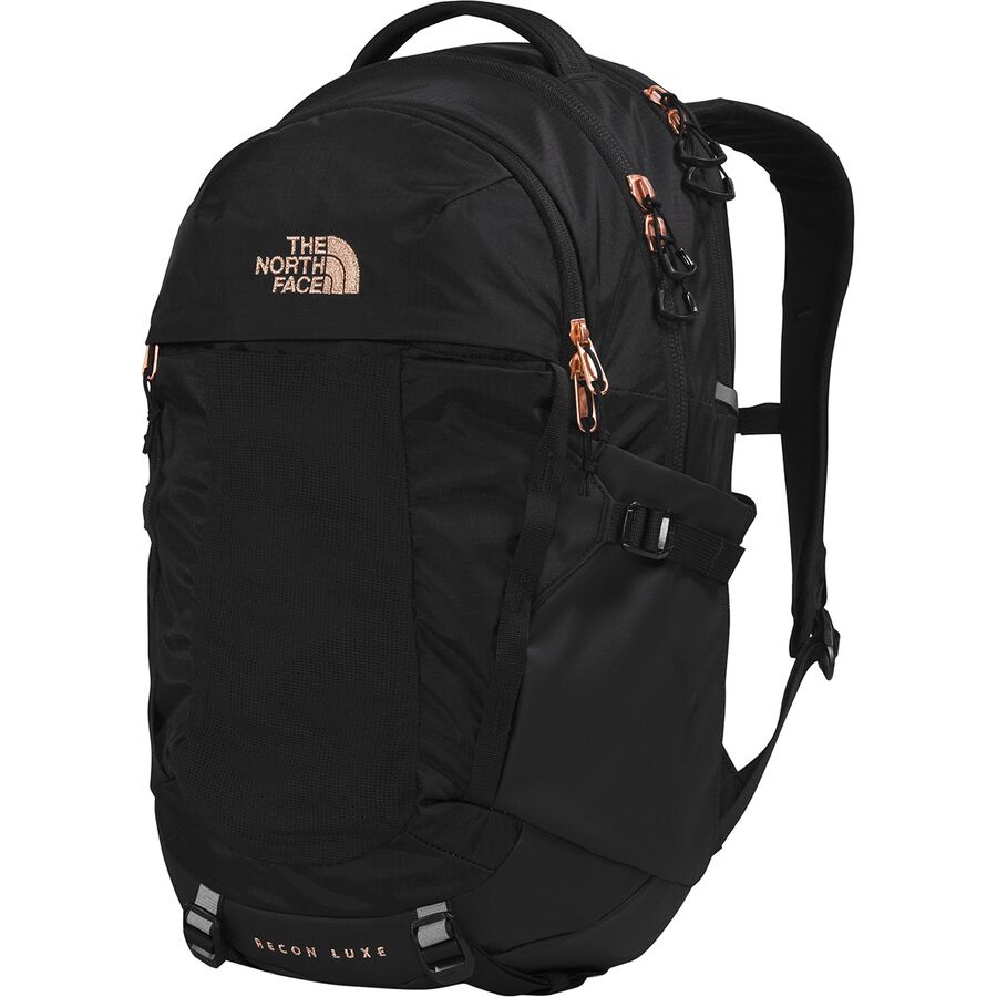 THE NORTH FACE(ザ ノースフェイス) ノースフェイス THE NORTH FACE(ザ ノースフェイス) ノースフェイス