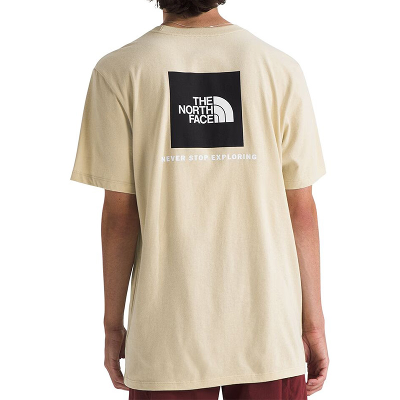 THE NORTH FACE（ザ ノースフェイス） ノースフェイス Tシャツ メンズ