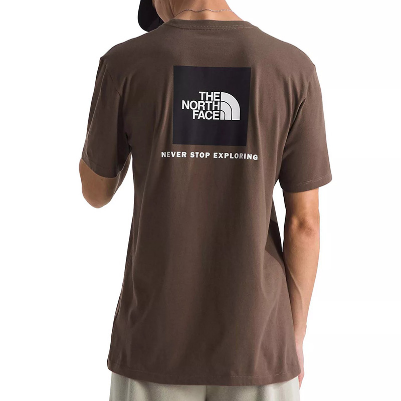 THE NORTH FACE（ザ ノースフェイス） ノースフェイス Tシャツ メンズ