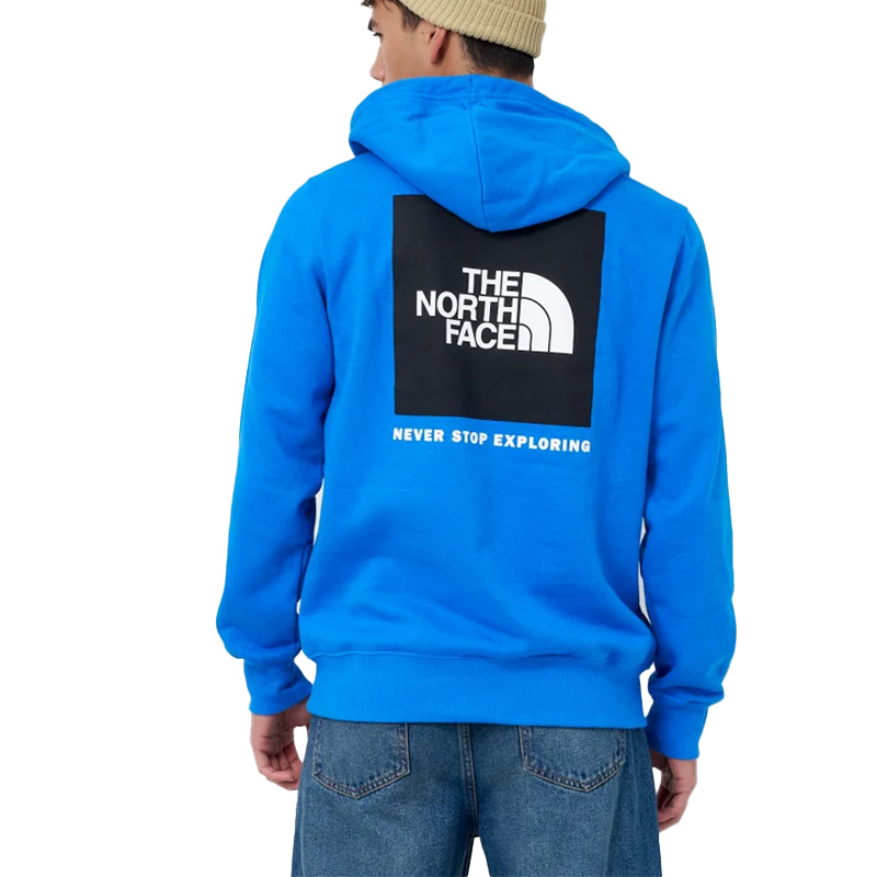 THE NORTH FACE（ザ ノースフェイス） P最大17倍5/9-11限定 ノース