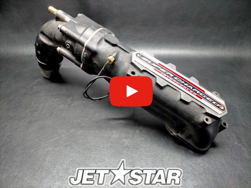 K♢946 TM1980　直接引き取り DAD ZX バイク車体 引き取りに来てくれる人限定です - メルカリ