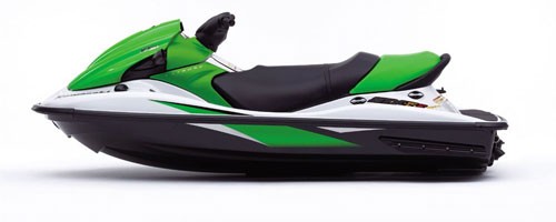 カワサキ 純正 STX 純正 テールグリップ(黒) (部品番号:) 中古 [X312-115] カワサキ 純正 STX テールグリップ(黒) (部品番号:) 中古 [X312