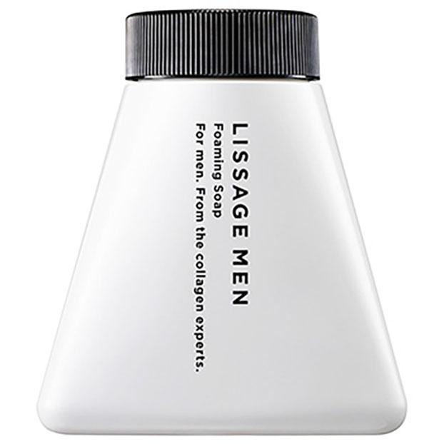 ☆C　このセットは即購入OK!│イオ-ヌクリーム ２& ローション 1 テンガ TENGA ローション レギュラー (170mL) ローション 潤滑