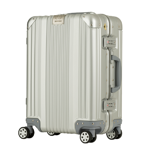LEGEND WALKER 旅行用品 機内持込み可能ハードスーツケース（色
