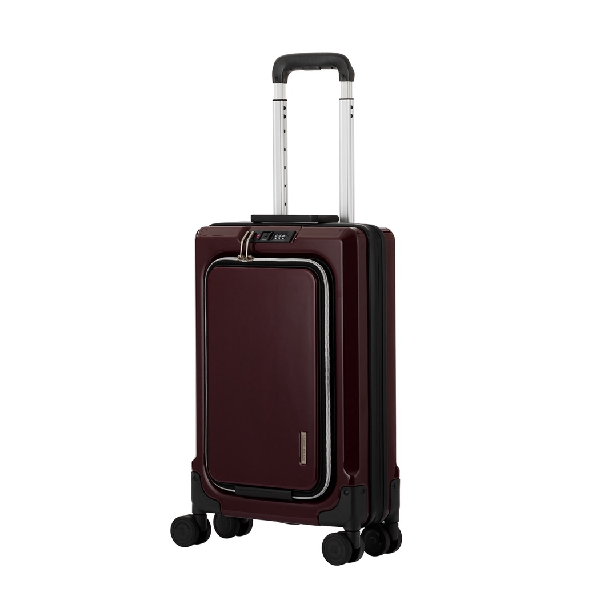 LEGEND WALKER（レジェンドウォーカー） SPATHA(スパタ) 保証付き 85