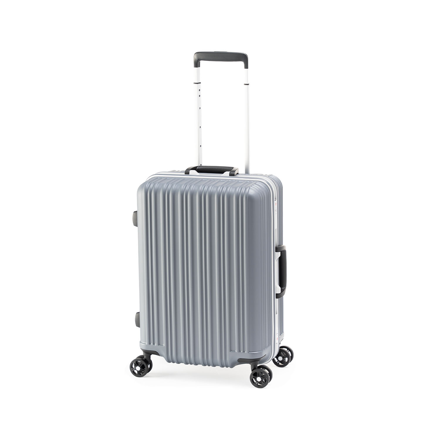 アジア・ラゲージ Magicalouis[マジカルイス] 超軽量フレームタイプ