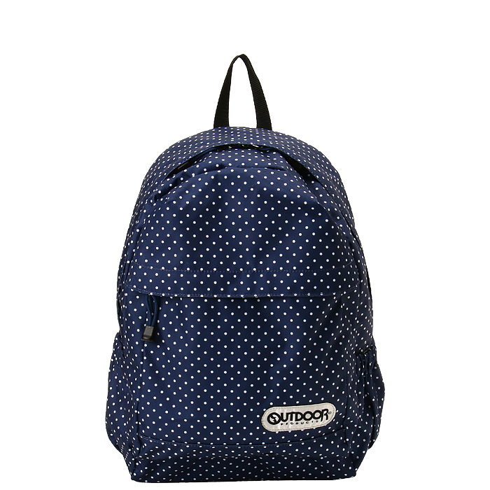 kongessloejd キッズリュック ◾️ダイナソー OUTDOOR PRODUCTS キッズリュックサック男女兼用 女の子 男の子
