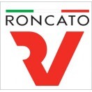 RONCATO(ロンカート)