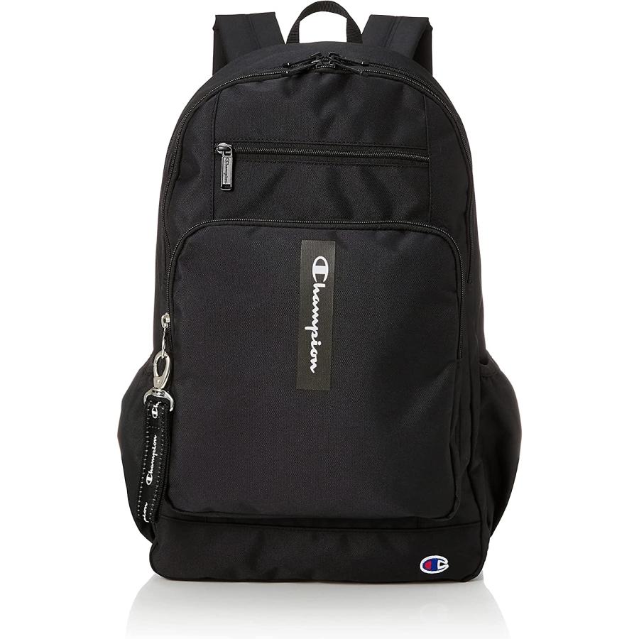Champion（チャンピオン） ドリュー 16L Sサイズ A4サイズ収納可 D 
