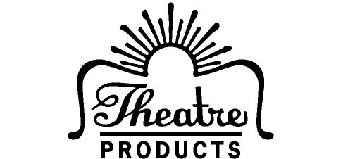 THEATRE PRODUCTS(シアタープロダクツ)