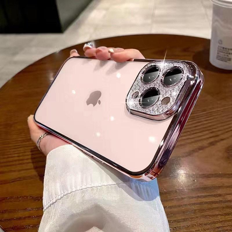 iphoneケース iphone14pro スマホケース iPhone13 iPhone12 携帯ケース アイフォンケース iPhone8｜jewel-fasion｜06