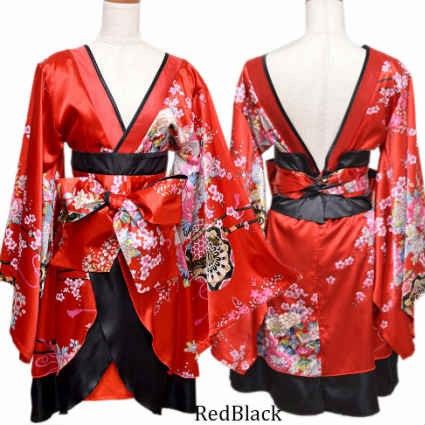 浴衣 ドレス 花魁 コスプレ Jewel ジュエル 着物ドレス 花柄 花魁ドレス 浴衣 ドレス 大人 着物 花柄 花魁 コスプレ よさこい 衣装 浴衣
