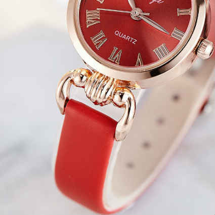 腕時計 レディース 送料無料 おしゃれ 安い 大人 かわいい プレゼント