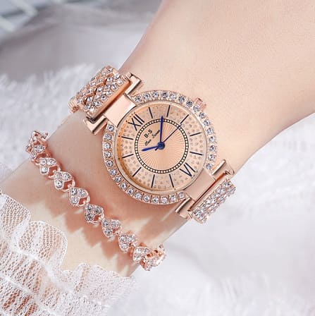 腕時計 レディース おしゃれ 安い かわいい 通勤 ビジネス シンプル