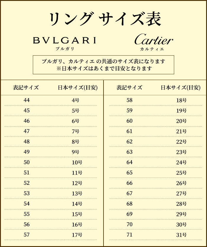 返品OK】カルティエ トリニティリング 指輪 18金ホワイトゴールド/18金イエローゴールド/18金ピンクゴールド 46/47/48/49/50/51/52/53/54/55/56/57/58  : zk-ubr-20258 : ジュエルショット東京 - 通販 - Yahoo!ショッピング