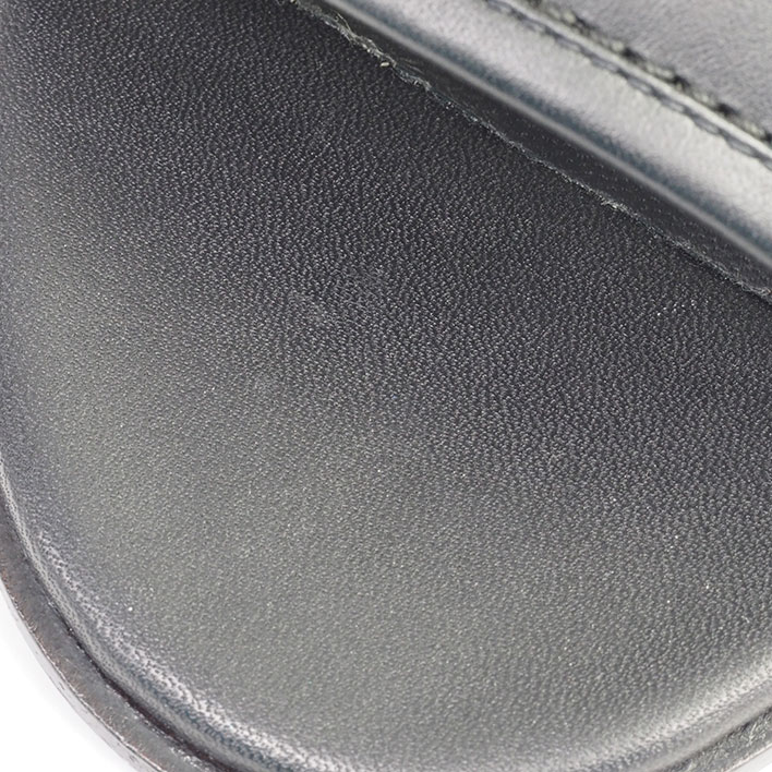FERRAGAMO（フェラガモ） 【返品OK】【未使用品・新古品
