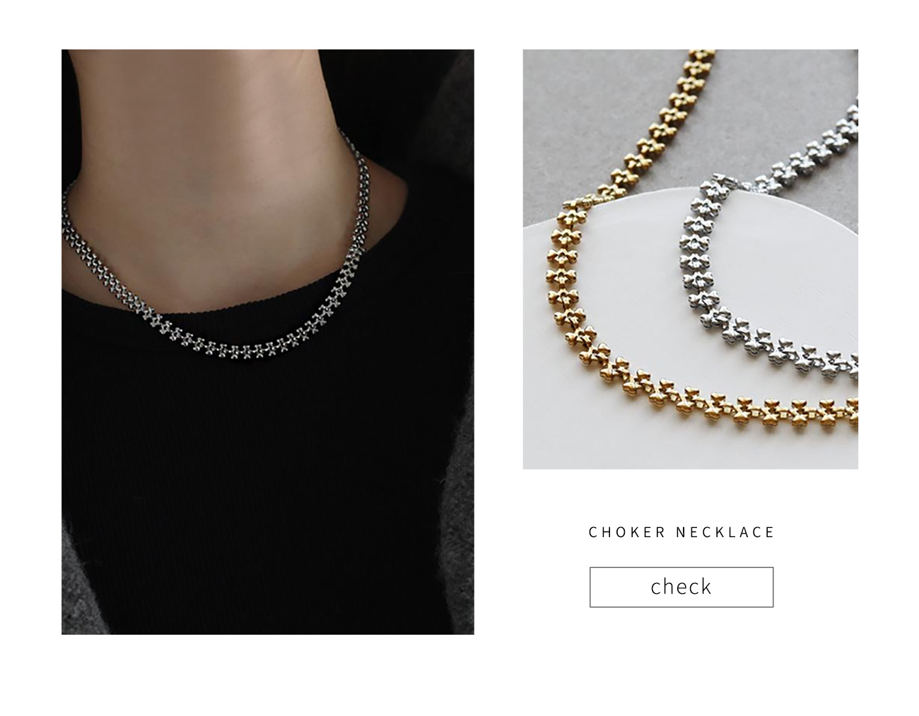 【US限定】J.Crew ジュエル ボックス ネックレス★ Amazon | [ジュエルボックス] JewelVOX ネックレス レディース