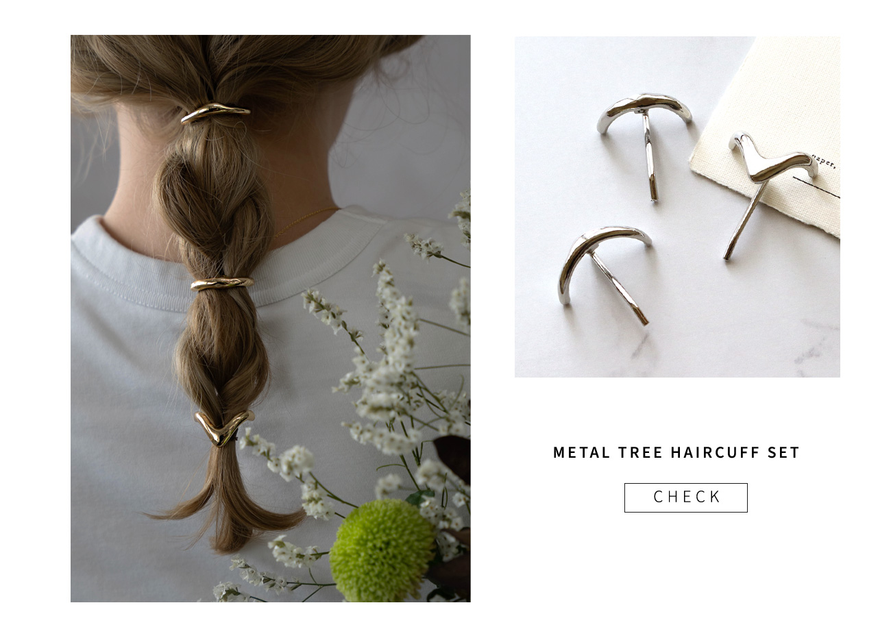 女の子向けプレゼント集結 Vox Jewel ジュエルボックス ヘアアクセサリー｜Yahoo - アクセサリー