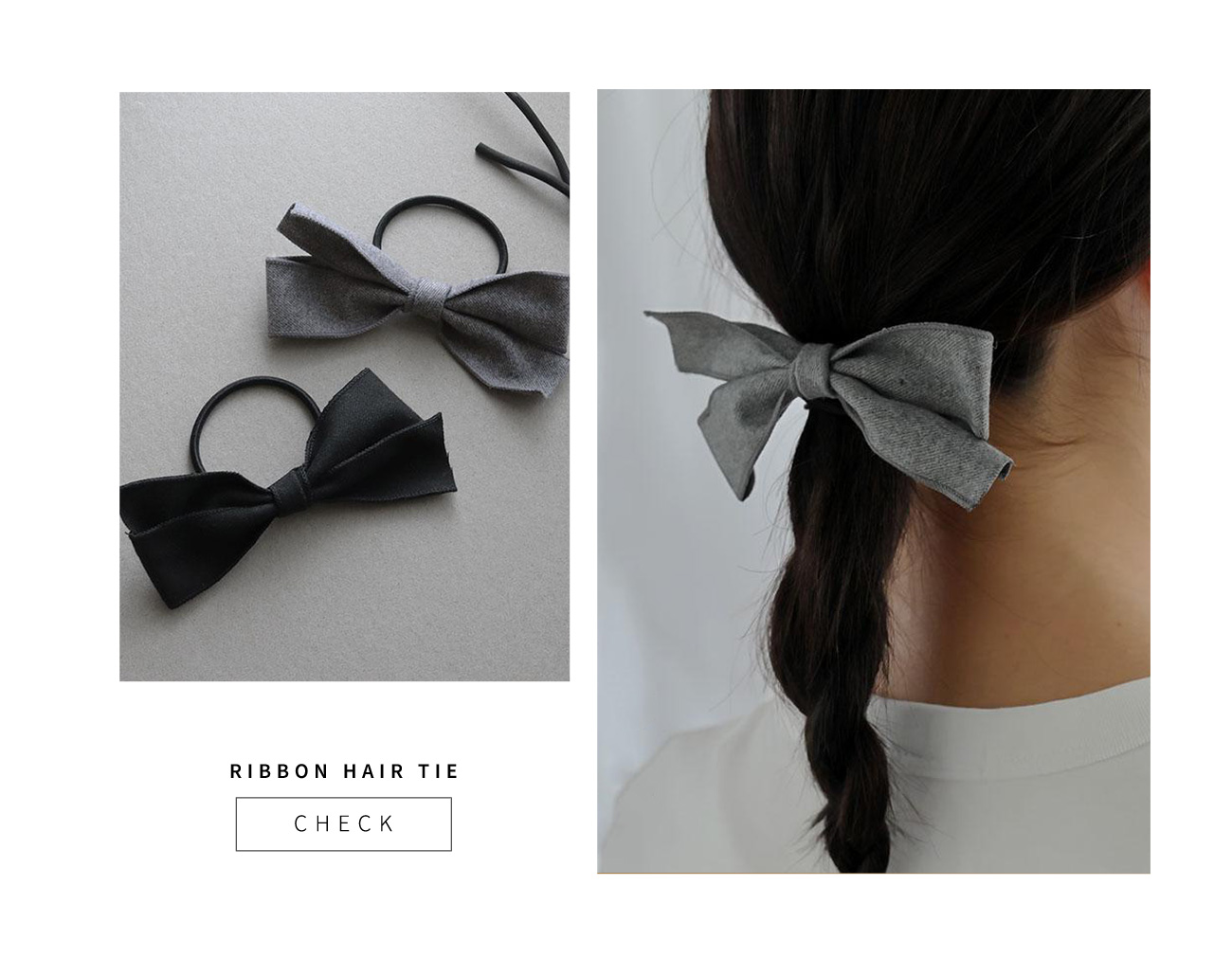 【豪華】新品シルバーヘアアクセサリーb43489 シルバー ペア ネックレス SPD350BDM-351BDM｜THE KISS（ザ