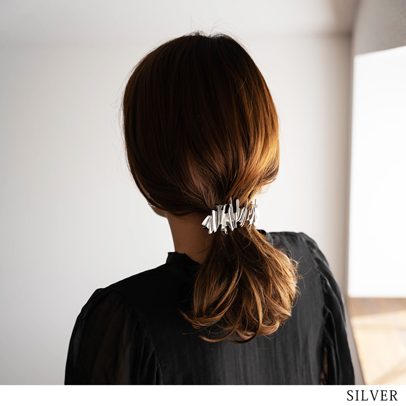 a-mkk-11359_8.jpg
