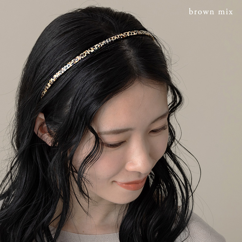 【今買うべき】CHANEL 太めカチューシャ ヘアバンド ヘアアクセ Jewel VOX カチューシャ ヘアアクセ レディース ヘアバンド 細め