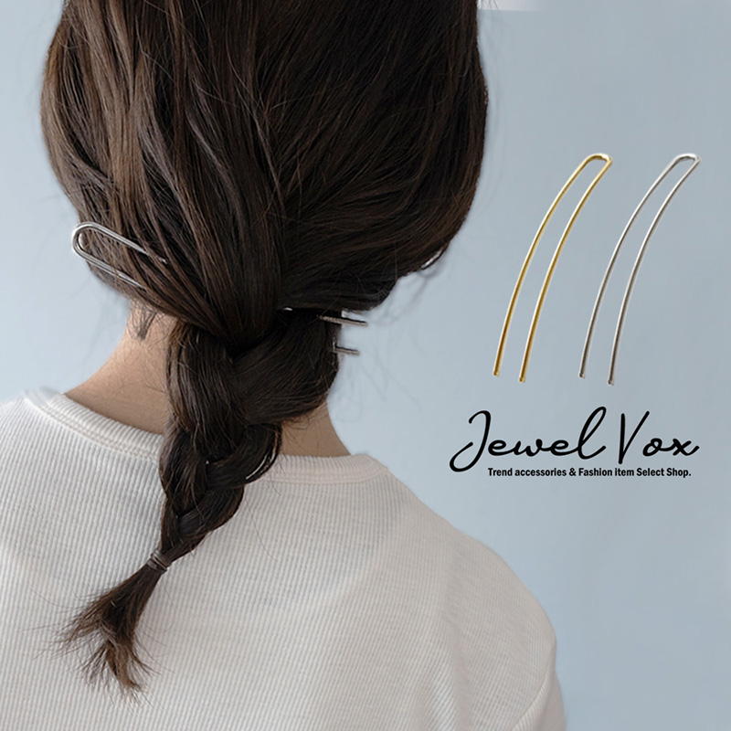 monocrafft シルバー ヘアジュエリー かんざし 海外ヘアアクセサリー a-mkk-11593_1.jpg
