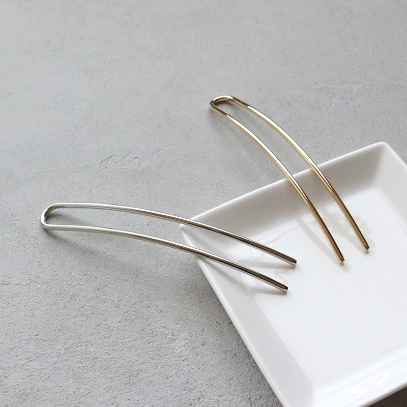 Jewel VOX かんざし 簪 ヘアアクセサリー レディース へアスティック