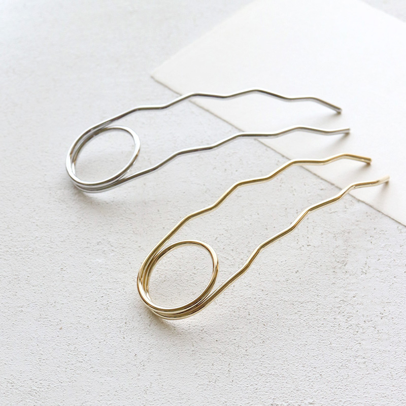 ヘアアクセサリー　かんざし　ヘアピン　髪留め　まとめ髪用 楽天市場】送料無料 かんざし 簪 レディース ヘアアクセサリー