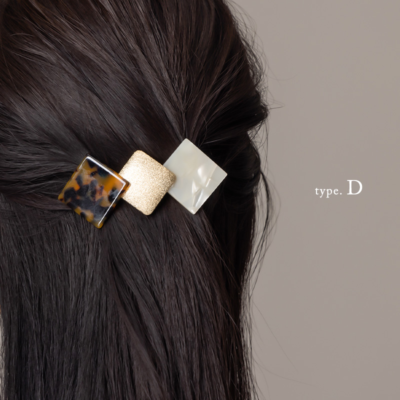 プラダ シュシュ ヘアアクセサリー ヘアバンド お洒落