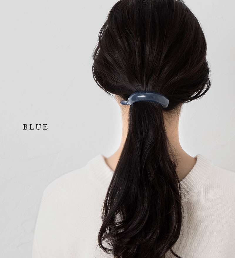最も完璧な b-mkk-10504_3.jpg ヘアアレンジ