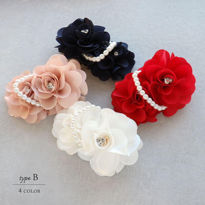 90s コムデギャルソン 花 薔薇 フラワー ローズ コサージュ レザーサンダル - メルカリ