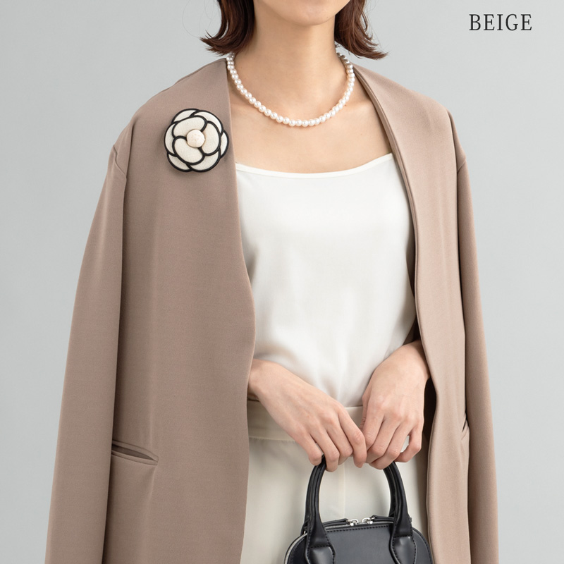美品♡大人気完売♡ビックリボンカシュクールセットアップ♡ホワイト♡お袖留め付き♡ 楽天市場】追跡可能メール便☆【シュシュ】ビッグスクランチー