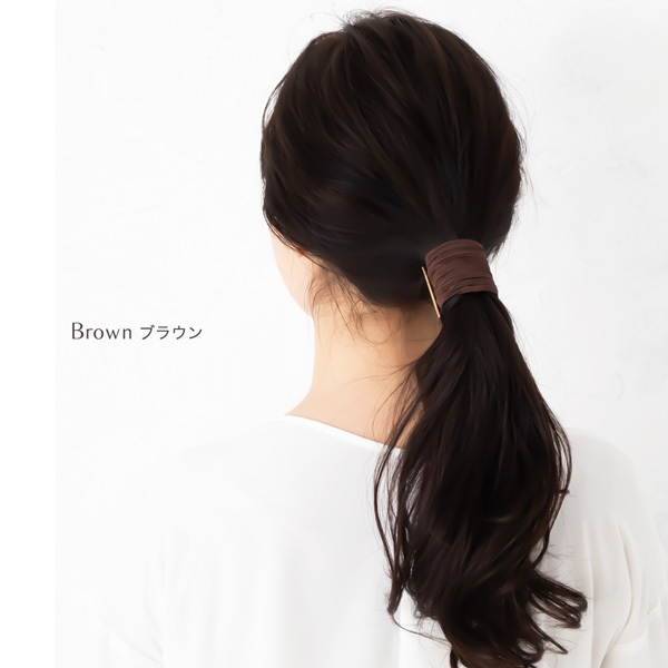 Jewel VOX ポニーフック レディース ヘアアクセ ヘアーフック Jewel VOX ポニーフック レディース ヘアアクセ ヘアーフック