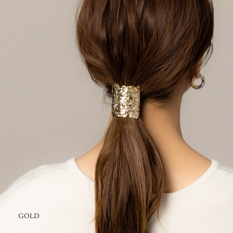 ディース　ヘアアクセサリー　ヘアアレンジagqa6 ディース ヘアアクセサリー ヘアアレンジagqa6 - ヘアアクセサリー