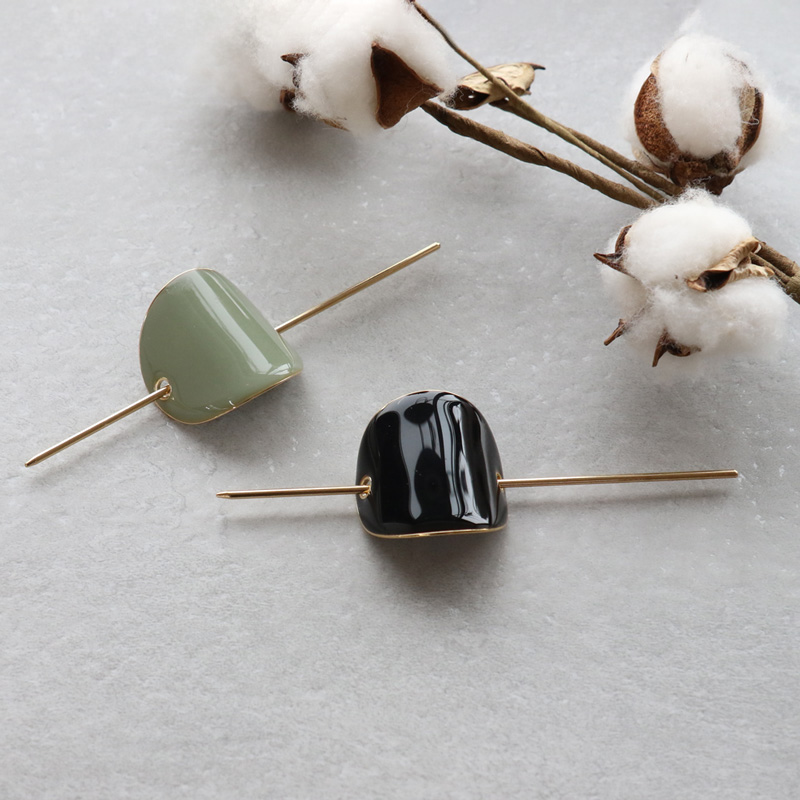 Jewel VOX マジェステ かんざし 簪 ヘアアクセサリー ヘアアクセ