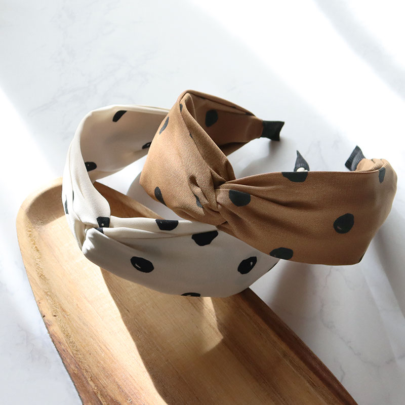 Drops Box カチューシャ ヘッドアクセサリー Drops Box カチューシャ ヘッドアクセサリー - メルカリ