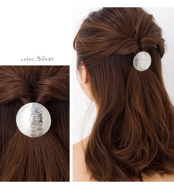 ヘアアクセサリー neco d-mkk-7732_1.jpg