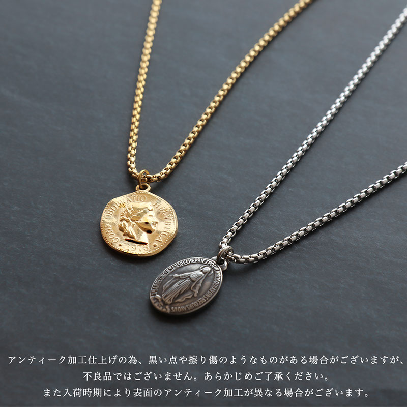 楽天市場】ロードライトガーネット ネックレス レディース K10