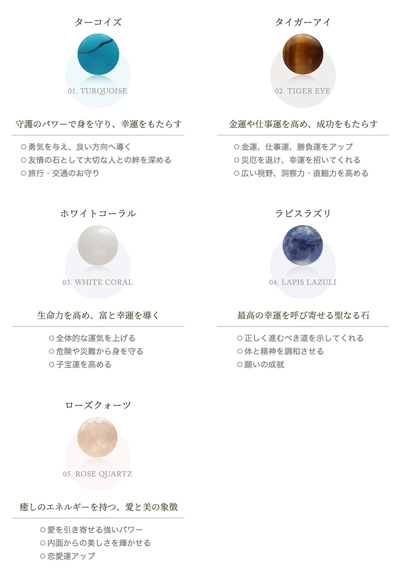 Jewel VOX ピアス レディース 小さめ 石 金属アレルギー対応 Jewel VOX ピアス レディース 小さめ 石 金属アレルギー対応