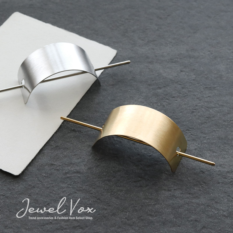 Jewel VOX マジェステ かんざし 簪 ヘアアクセサリー ヘアアクセ